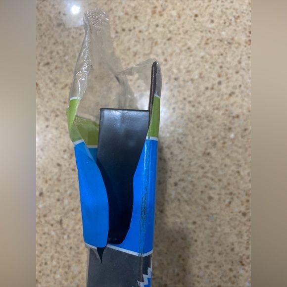 Decor Grates SPH612-RB Floor Register 6x12 Rubbed Bronze Finish read* - Picture 5 of 5